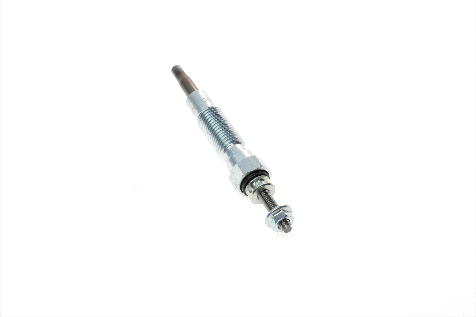 ADC41808 BLUE PRINT
